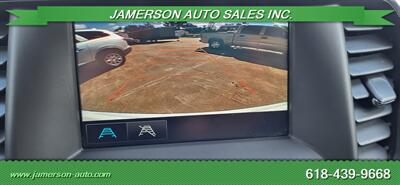 2017 GMC Acadia SLE-2   - Photo 13 - Benton, IL 62812