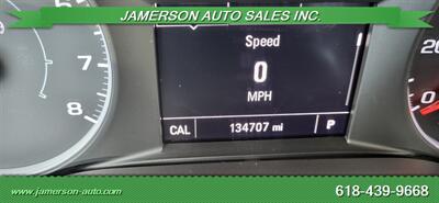 2017 GMC Acadia SLE-2   - Photo 15 - Benton, IL 62812