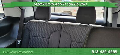 2017 GMC Acadia SLE-2   - Photo 6 - Benton, IL 62812