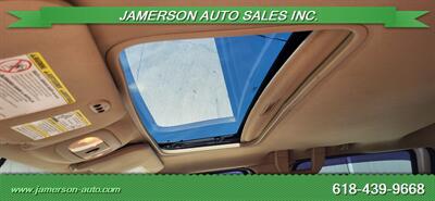 2010 Ford F-350 Super Duty XL   - Photo 12 - Benton, IL 62812
