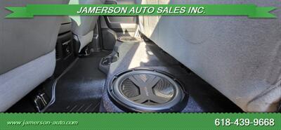 2017 RAM 1500 Express   - Photo 10 - Benton, IL 62812