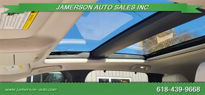 2024 Mazda CX-90 3.3 Turbo S Premium Plus   - Photo 14 - Benton, IL 62812