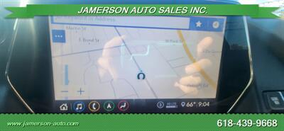 2020 Chevrolet Blazer RS   - Photo 9 - Benton, IL 62812