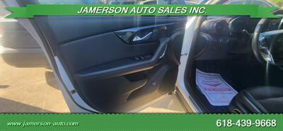 2020 Chevrolet Blazer RS   - Photo 4 - Benton, IL 62812