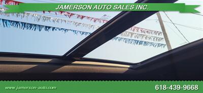 2021 Cadillac XT6 Premium Luxury   - Photo 15 - Benton, IL 62812