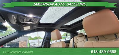 2025 Cadillac CT5   - Photo 14 - Benton, IL 62812