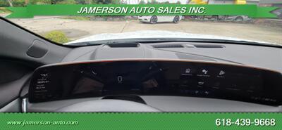 2025 Cadillac CT5   - Photo 17 - Benton, IL 62812