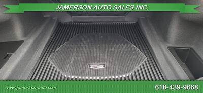 2025 Cadillac CT5   - Photo 9 - Benton, IL 62812
