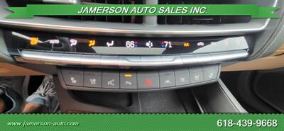 2025 Cadillac CT5   - Photo 15 - Benton, IL 62812