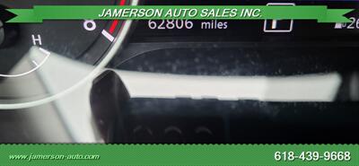 2023 Nissan Sentra SV   - Photo 16 - Benton, IL 62812