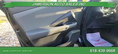 2024 Lexus TX 350 - Photo 10 - Benton, IL 62812