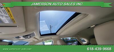 2020 Lexus RX 350   - Photo 9 - Benton, IL 62812