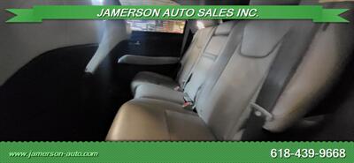 2015 Lexus RX - Photo 6 - Benton, IL 62812