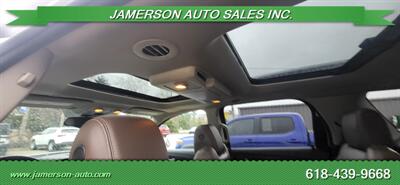 2016 GMC Acadia SLT-1   - Photo 13 - Benton, IL 62812