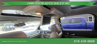 2016 GMC Acadia SLT-1   - Photo 12 - Benton, IL 62812