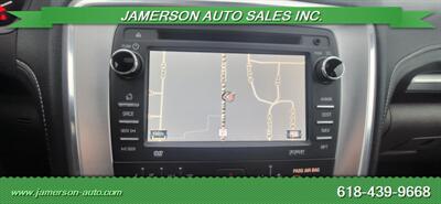 2016 GMC Acadia SLT-1   - Photo 17 - Benton, IL 62812