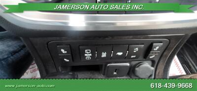 2016 GMC Acadia SLT-1   - Photo 14 - Benton, IL 62812