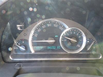 2011 Chevrolet HHR LT   - Photo 17 - Grand Island, NE 68801