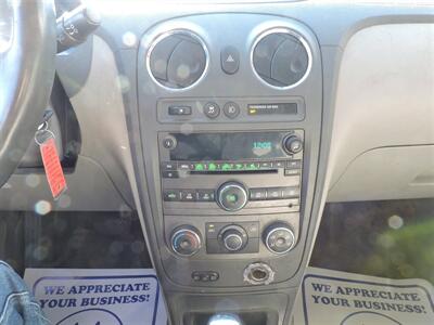 2011 Chevrolet HHR LT   - Photo 18 - Grand Island, NE 68801