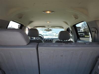 2011 Chevrolet HHR LT   - Photo 13 - Grand Island, NE 68801