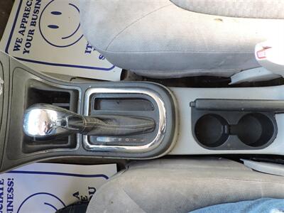 2011 Chevrolet HHR LT   - Photo 19 - Grand Island, NE 68801