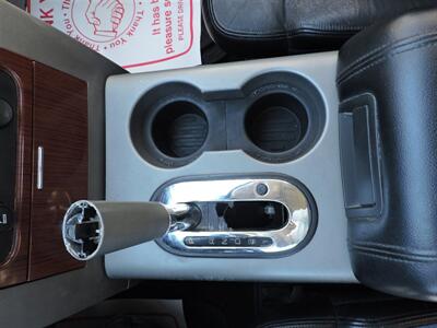 2005 Ford F-150 XLT   - Photo 17 - Lexington, NE 68850