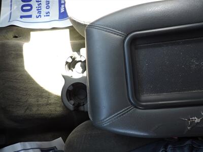 2003 Chevrolet Silverado 2500   - Photo 17 - Lexington, NE 68850