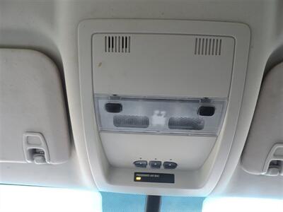 2011 GMC Sierra 1500 SLT - Photo 18 - Lexington, NE 68850