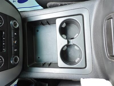 2011 GMC Sierra 1500 SLT - Photo 17 - Lexington, NE 68850