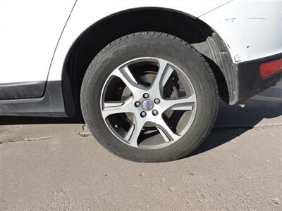 2011 Volvo XC60 T6   - Photo 8 - Grand Island, NE 68801