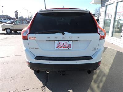 2011 Volvo XC60 T6   - Photo 6 - Grand Island, NE 68801