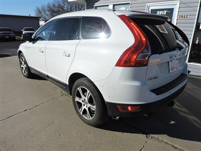 2011 Volvo XC60 T6   - Photo 7 - Grand Island, NE 68801