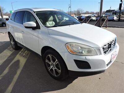 2011 Volvo XC60 T6   - Photo 4 - Grand Island, NE 68801