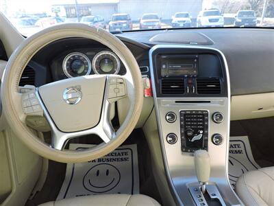 2011 Volvo XC60 T6   - Photo 10 - Grand Island, NE 68801