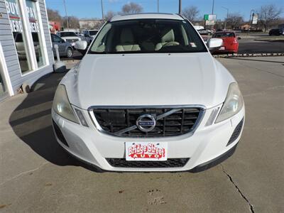 2011 Volvo XC60 T6   - Photo 3 - Grand Island, NE 68801