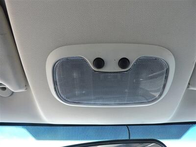 2010 Jeep Liberty Sport - Photo 19 - Lexington, NE 68850