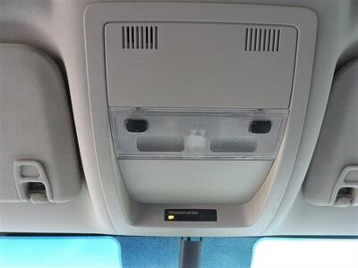 2008 Chevrolet Silverado 1500 Work Truck   - Photo 17 - North Platte, NE 69101