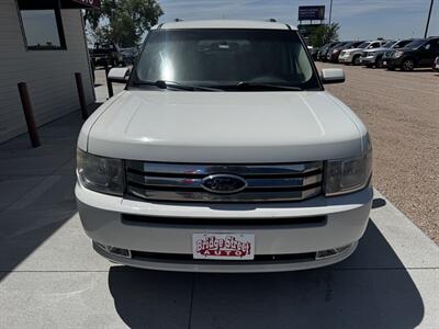2009 Ford Flex SEL   - Photo 6 - Lexington, NE 68850