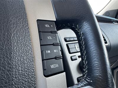 2009 Ford Flex SEL   - Photo 15 - Lexington, NE 68850