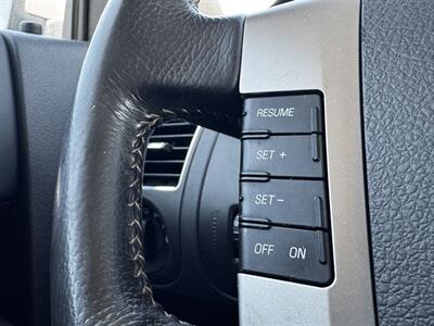 2009 Ford Flex SEL   - Photo 16 - Lexington, NE 68850