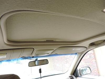 2004 Honda CR-V EX   - Photo 12 - Kearney, NE 68847