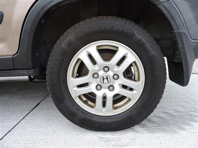 2004 Honda CR-V EX   - Photo 8 - Kearney, NE 68847
