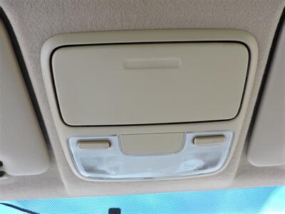2004 Honda CR-V EX   - Photo 20 - Kearney, NE 68847