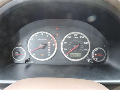2004 Honda CR-V EX   - Photo 17 - Kearney, NE 68847