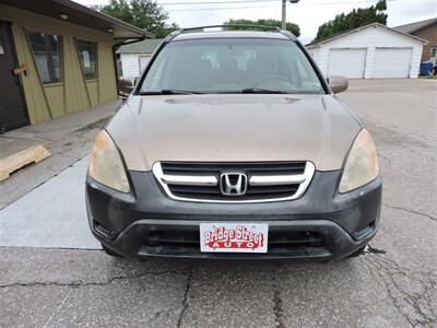 2004 Honda CR-V EX   - Photo 3 - Kearney, NE 68847