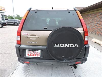 2004 Honda CR-V EX   - Photo 6 - Kearney, NE 68847