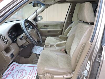 2004 Honda CR-V EX   - Photo 9 - Kearney, NE 68847