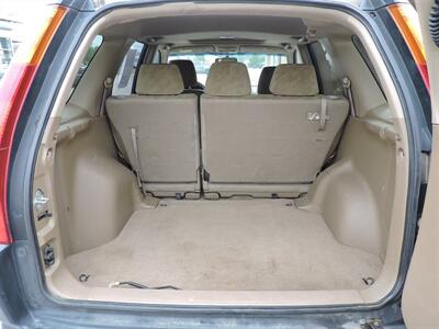 2004 Honda CR-V EX   - Photo 13 - Kearney, NE 68847