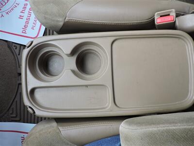 2004 Honda CR-V EX   - Photo 19 - Kearney, NE 68847