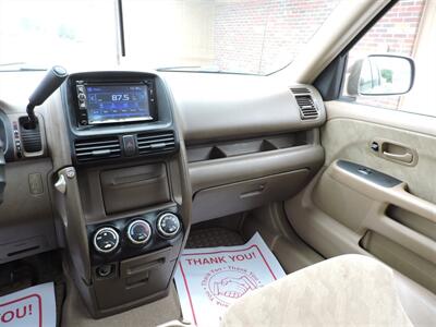 2004 Honda CR-V EX   - Photo 11 - Kearney, NE 68847